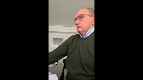 spromo online show from 03.10.26