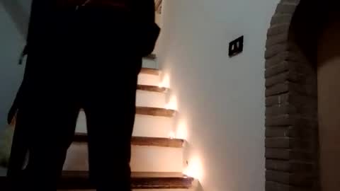 Snapshot of sprullo503609 chatting on 11.16.25 sprullo503609 online show from 11.16.25