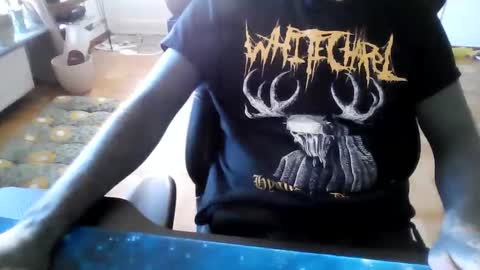 Weewoo online show from 04.26.26