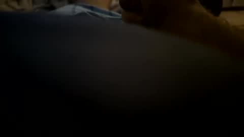 spun4feet online show from 11.20.25