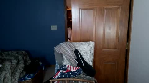 Spun Redneck online show from 03.06.26