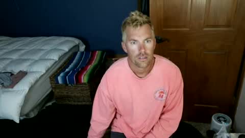 Snapshot of spun_redneck chatting on 06.24.26 Spun Redneck online show from 06.24.26