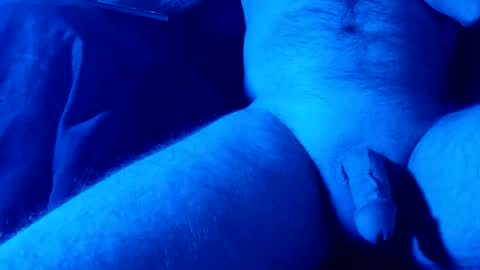 spunfuncumming online show from 06.02.26