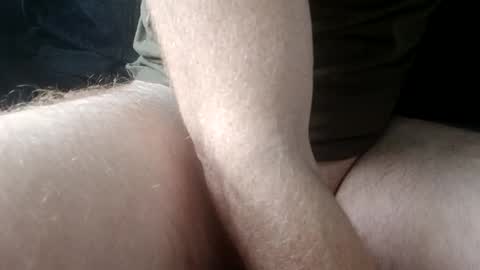 spunfuncumming online show from 06.20.26