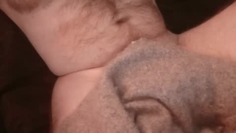 spunfuncumming online show from 06.24.26