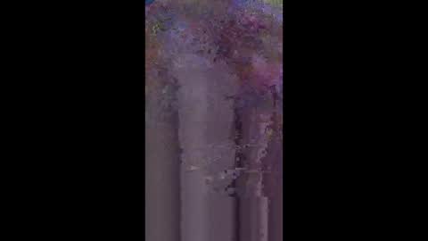 spunfunfuk69 online show from 02.05.26