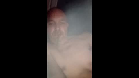 spunfunwatchme online show from 05.28.26