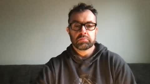 spunky_spanky online show from 12.22.24