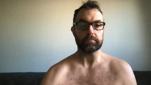 spunky_spanky online show from 02.09.25