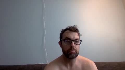 spunky_spanky online show from 03.06.26