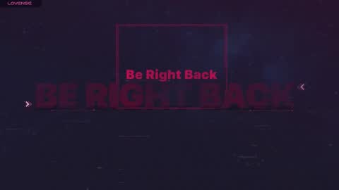 SpunRawCumslut77003 online show from 03.07.25