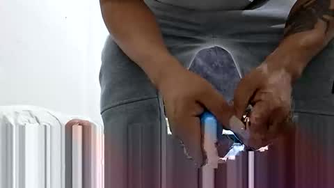 SpunRawCumslut77003 online show from 03.18.26