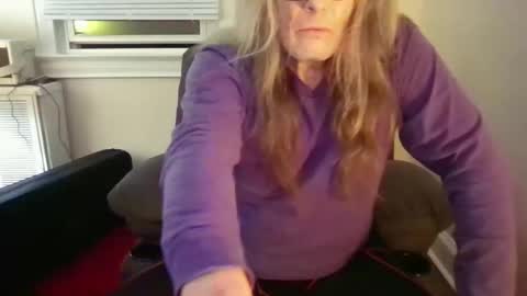 spunslut212 online show from 03.01.26