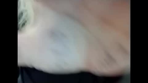 spunslut212 online show from 06.03.26