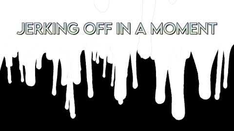 SPUNTURBATE online show from 02.01.25