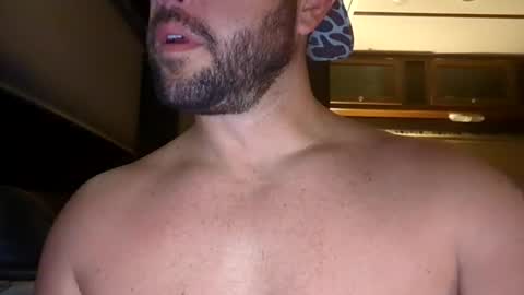 spurlockg67 online show from 07.29.26