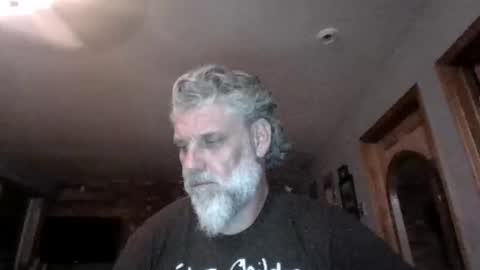 spyceytrucker77 online show from 10.05.25