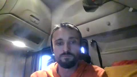 Snapshot of spyco82 chatting on 12.03.24 spyco82 online show from 12.03.24