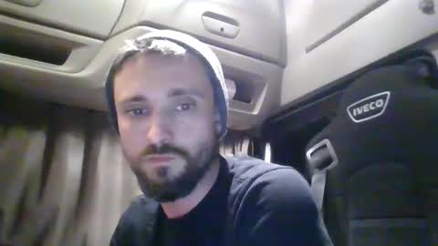 Snapshot of spyco82 chatting on 12.05.24 spyco82 online show from 12.05.24