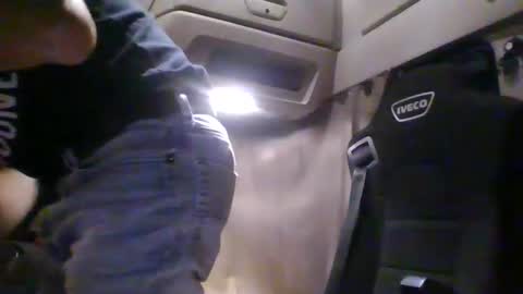 Snapshot of spyco82 chatting on 12.09.24 spyco82 online show from 12.09.24