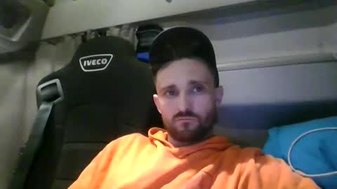 Snapshot of spyco82 chatting on 01.07.25 spyco82 online show from 01.07.25