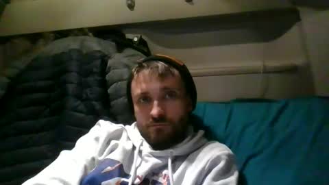 Snapshot of spyco82 chatting on 01.15.25 spyco82 online show from 01.15.25