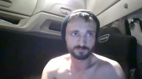 Snapshot of spyco82 chatting on 01.23.25 spyco82 online show from 01.23.25