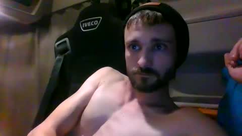 Snapshot of spyco82 chatting on 01.23.25 spyco82 online show from 01.23.25