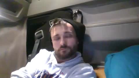 Snapshot of spyco82 chatting on 01.27.25 spyco82 online show from 01.27.25