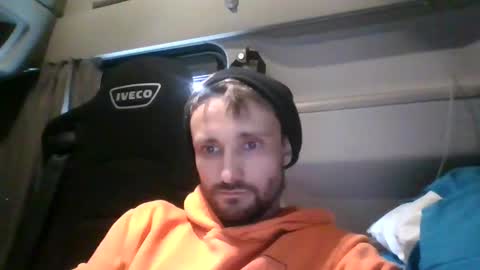 Snapshot of spyco82 chatting on 02.03.25 spyco82 online show from 02.03.25