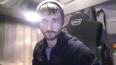 Snapshot of spyco82 chatting on 02.10.25 spyco82 online show from 02.10.25