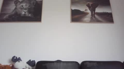 Snapshot of spyco82 chatting on 02.23.25 spyco82 online show from 02.23.25