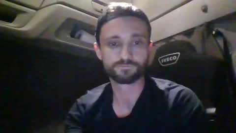 Snapshot of spyco82 chatting on 02.24.25 spyco82 online show from 02.24.25