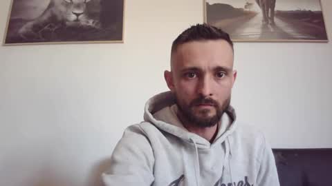 Snapshot of spyco82 chatting on 03.01.25 spyco82 online show from 03.01.25