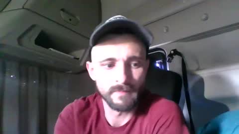 Snapshot of spyco82 chatting on 03.05.25 spyco82 online show from 03.05.25