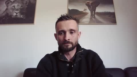 Snapshot of spyco82 chatting on 03.07.25 spyco82 online show from 03.07.25