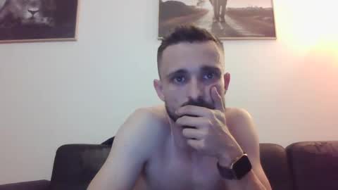 Snapshot of spyco82 chatting on 03.07.25 spyco82 online show from 03.07.25