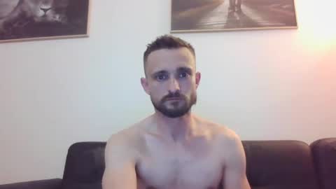 Snapshot of spyco82 chatting on 03.07.25 spyco82 online show from 03.07.25