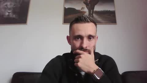 Snapshot of spyco82 chatting on 03.08.25 spyco82 online show from 03.08.25