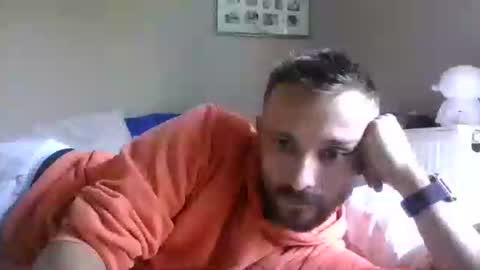 Snapshot of spyco82 chatting on 09.19.25 spyco82 online show from 09.19.25