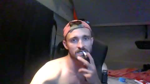 Snapshot of spyco82 chatting on 09.22.25 spyco82 online show from 09.22.25