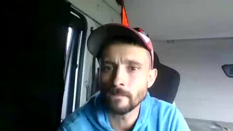 Snapshot of spyco82 chatting on 09.23.25 spyco82 online show from 09.23.25