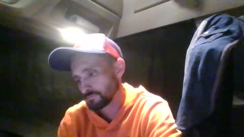 Snapshot of spyco82 chatting on 10.01.25 spyco82 online show from 10.01.25