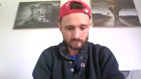 Snapshot of spyco82 chatting on 10.09.25 spyco82 online show from 10.09.25