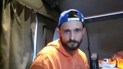 Snapshot of spyco82 chatting on 10.22.25 spyco82 online show from 10.22.25