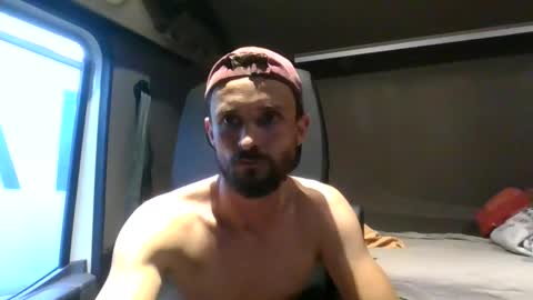 Snapshot of spyco82 chatting on 10.23.25 spyco82 online show from 10.23.25