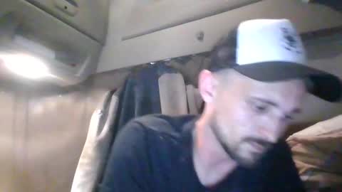 Snapshot of spyco82 chatting on 11.06.25 spyco82 online show from 11.06.25