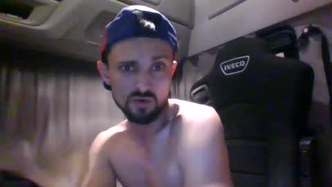 Snapshot of spyco82 chatting on 12.02.25 spyco82 online show from 12.02.25