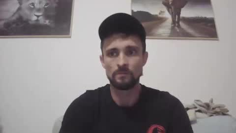 Snapshot of spyco82 chatting on 12.16.25 spyco82 online show from 12.16.25