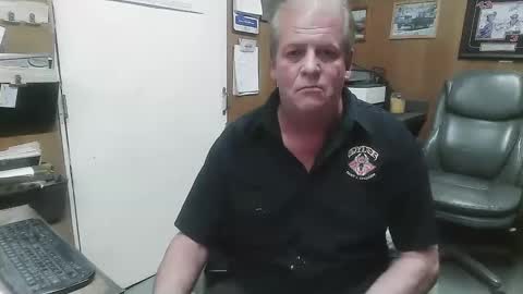 Snapshot of spyder719 chatting on 03.08.25 spyder719 online show from 03.08.25